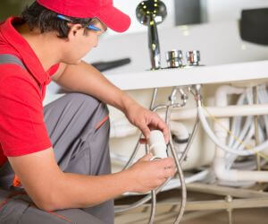 About Sewer Line Replacement Stone Harbor, NJ